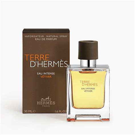 hermes parfümleri|hermes parfum unisex.